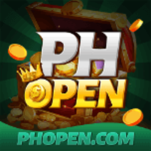 Phopen Online