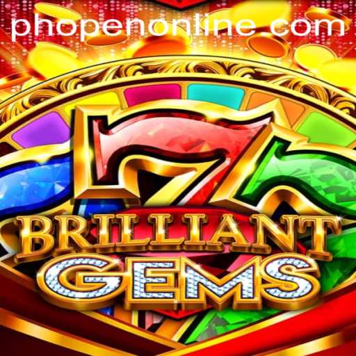 Discovering the Enchanting World of BrilliantGems: A Deep Dive into Phopen Online