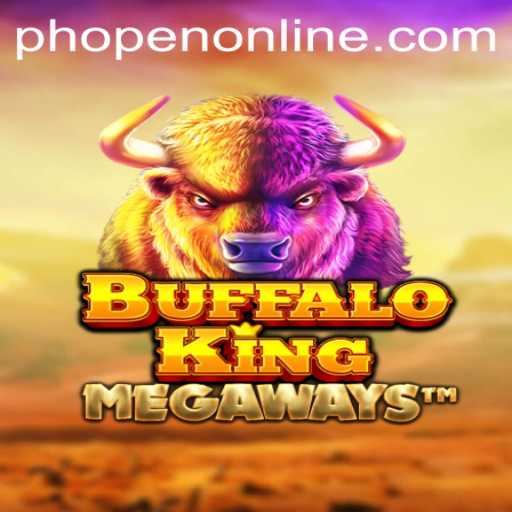 Exploring the Exciting World of BuffaloKing and Phopen Online