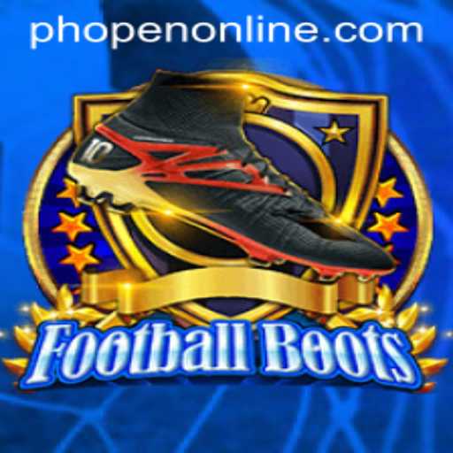 Exploring FootballBoots in the World of Phopen Online Gaming