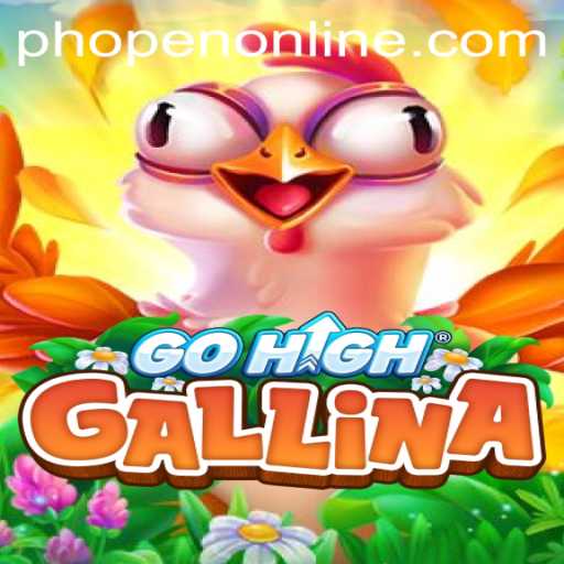 Discover GoHighGallina: The Next Big Thing in Online Gaming