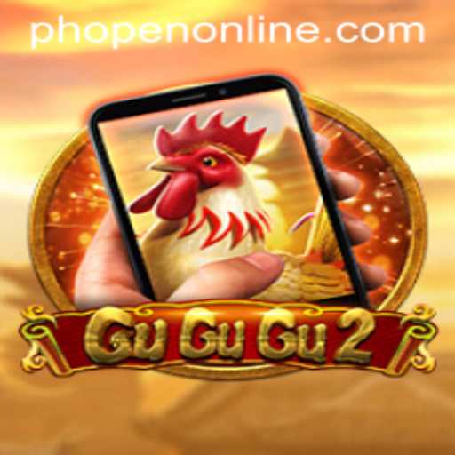Discovering the World of GuGuGu2M: Phopen Online's Latest Gaming Adventure