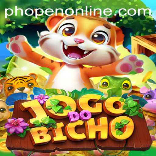 Discover the Thrilling World of JOGODOBICHO: A Dive into Phopen Online