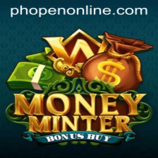 Unveiling the Exciting World of MoneyMinterBonusBuy: A New Frontier in Online Gaming